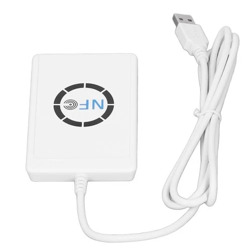 Vue 6 du produit