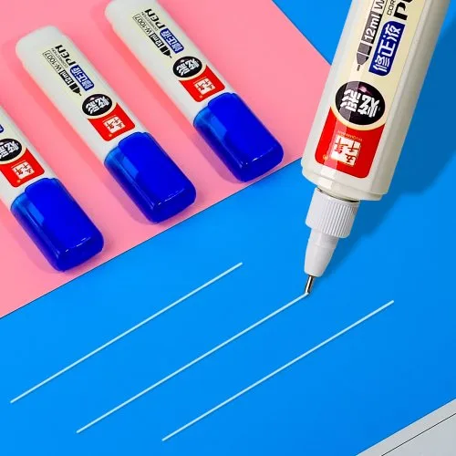 Vue 6 du produit