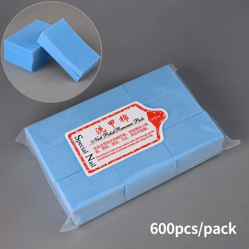 TR013-3(600pcs)