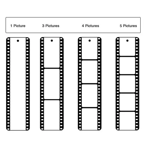 Vue 7 du produit
