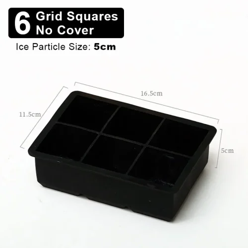 6 Grids