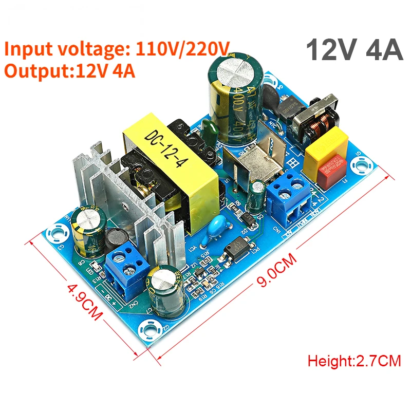 Vue 11 du produit