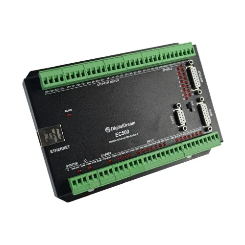 Vue 3 du produit