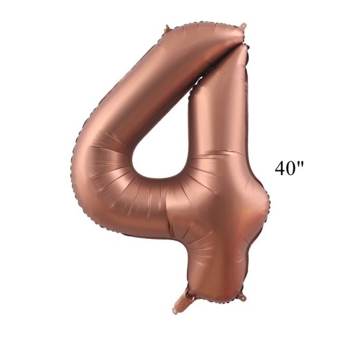 Vue 48 du produit