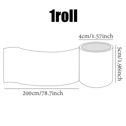 Vue 7 du produit