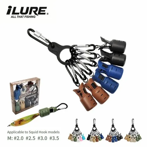 Vue 2 du produit