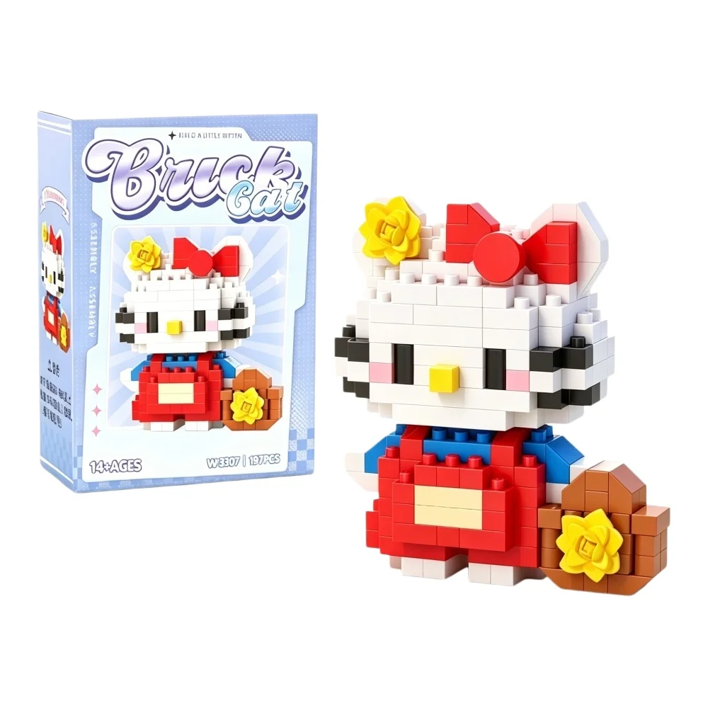 2601-10 176PCS