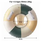Vue 17 du produit