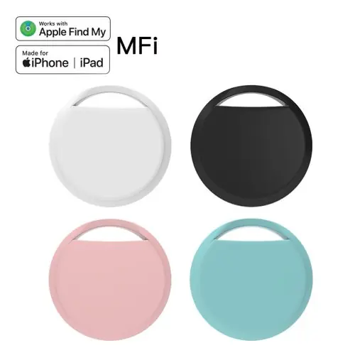 4pcs kit B