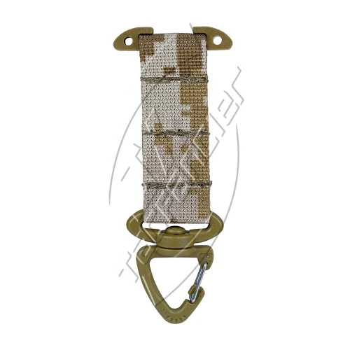 AOR1 type3
