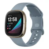 Vue 28 du produit