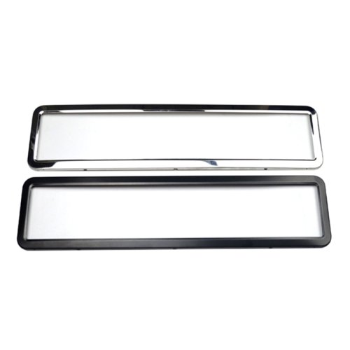 Vue 2 du produit