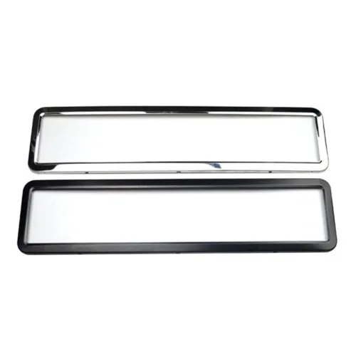 Vue 3 du produit