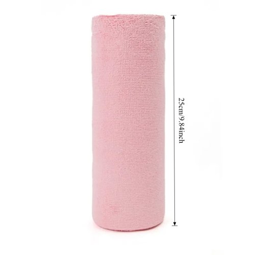 Big-Pink
