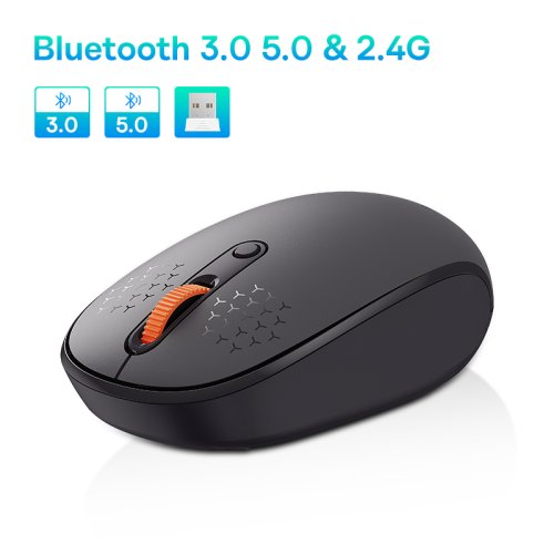 Vue 7 du produit