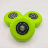 Vue 4 du produit