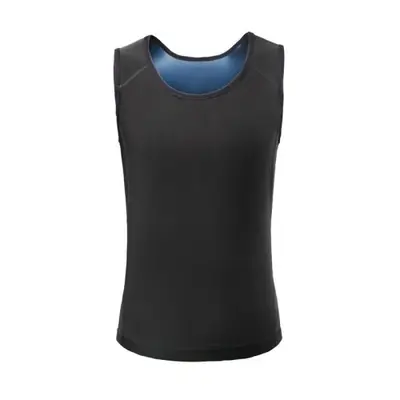 Image de Chemise de Sauna pour la Perte de Poids