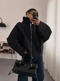 Vue 3 du produit
