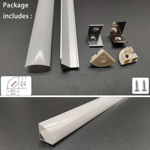 Vue 5 du produit