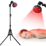 Vue 2 du produit
