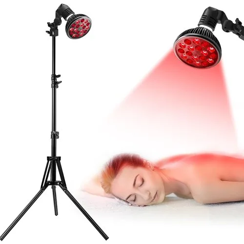 Vue 2 du produit