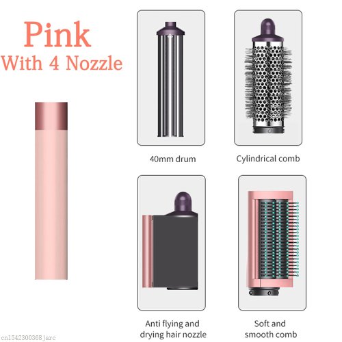 Vue 13 du produit