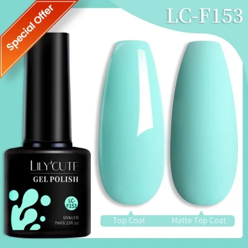 Kleur-F153