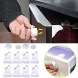 Vue 3 du produit