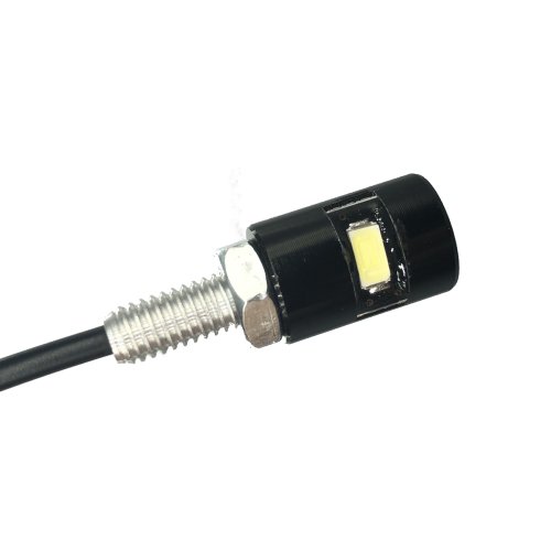 Vue 3 du produit