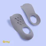 Vue 8 du produit
