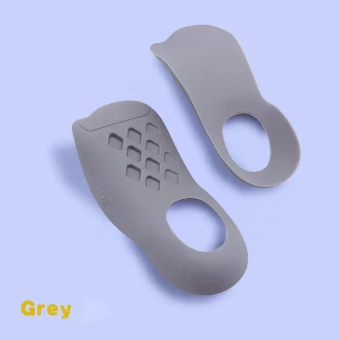 Gris