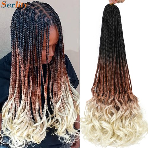 1B 30 613 kleur