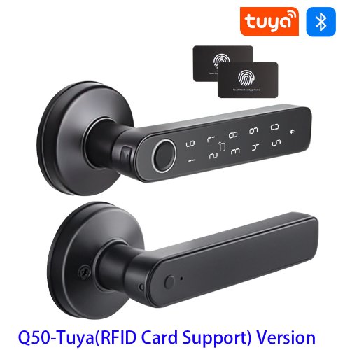 Vue 9 du produit