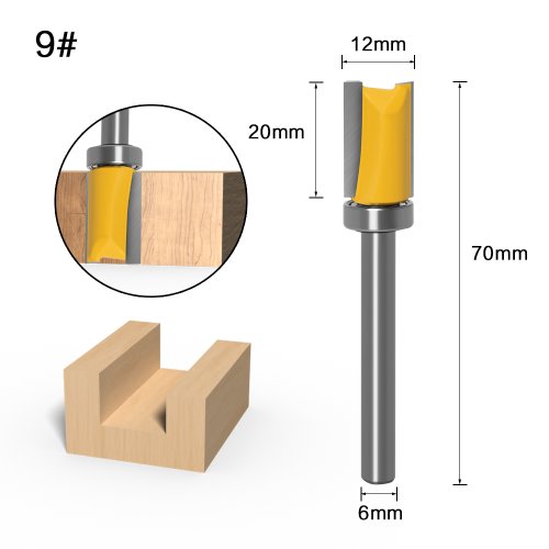 22mm