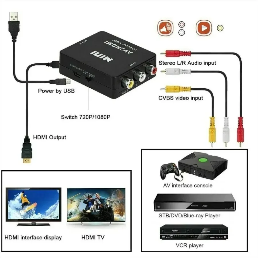 Vue 4 du produit