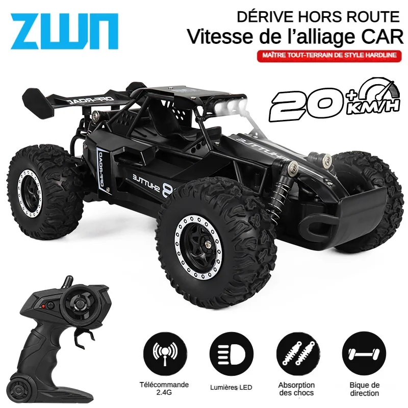 Vue 2 du produit