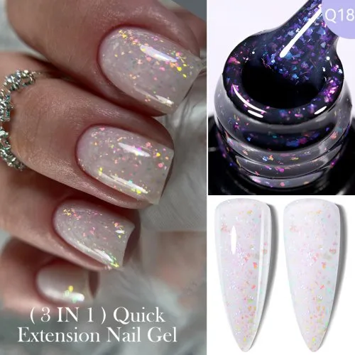 3 IN 1 verlenging-18