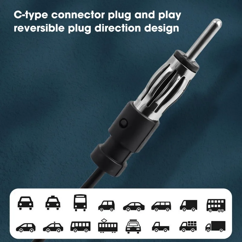 Vue 3 du produit