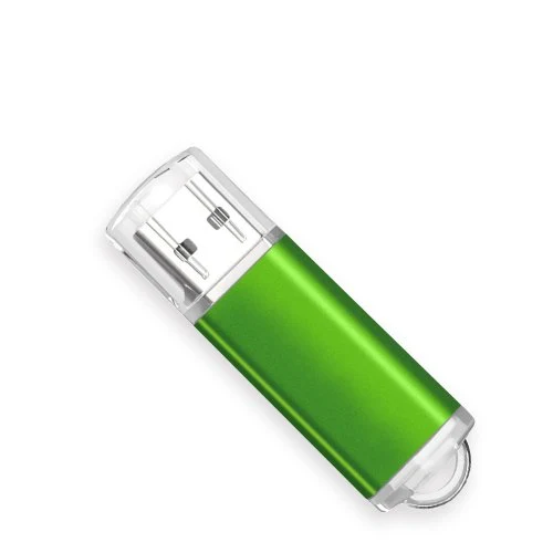 Green-ZL