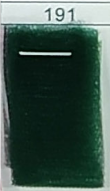 Brązowy