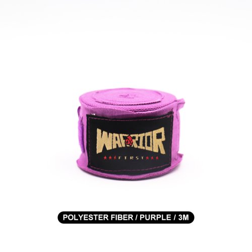 Vue 7 du produit