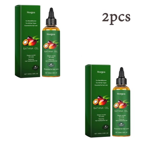 Vue 8 du produit