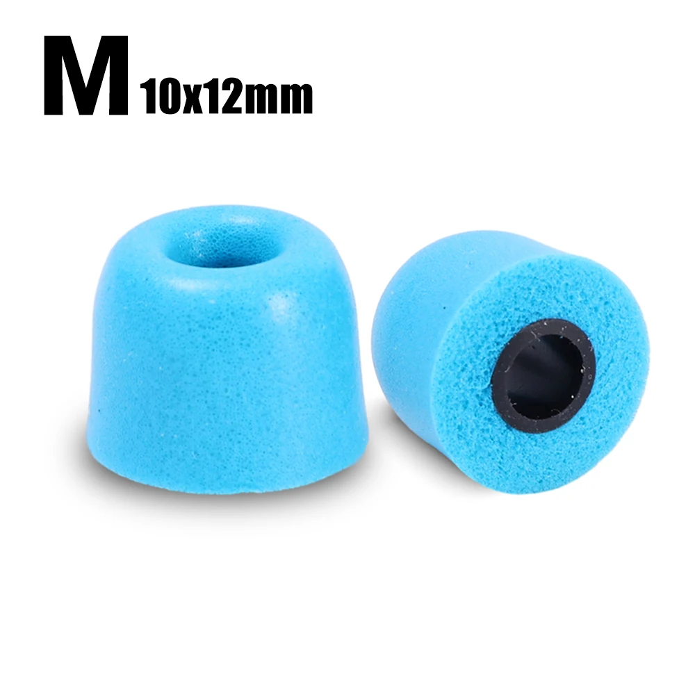 Vue 25 du produit