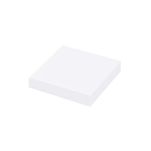 Vue 5 du produit