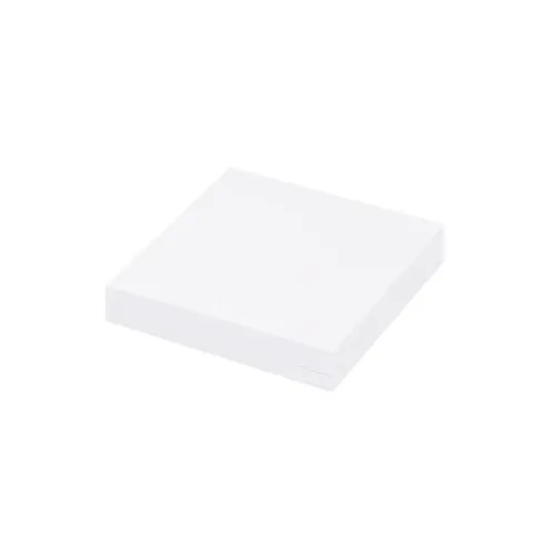 Vue 6 du produit