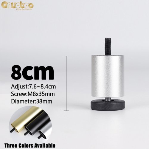 Vue 30 du produit