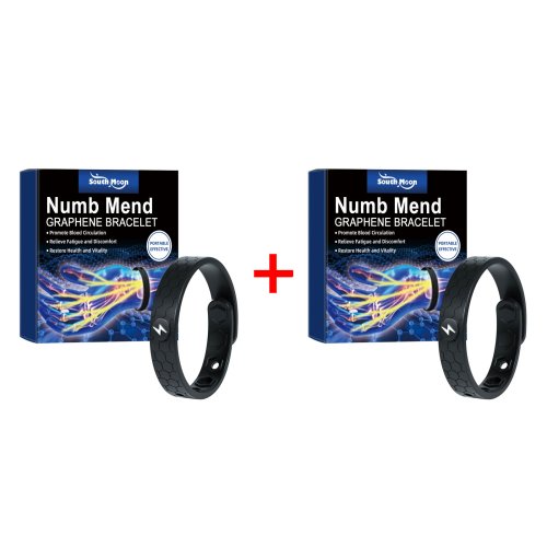 Vue 8 du produit