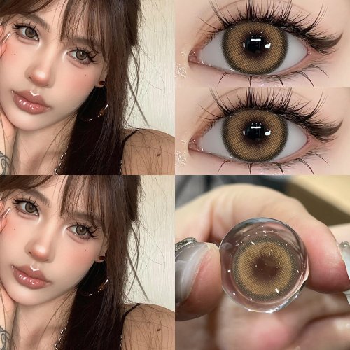 Vue 50 du produit
