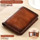 Vue 9 du produit