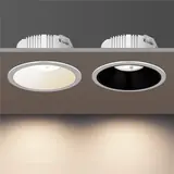 Vue 1 du produit